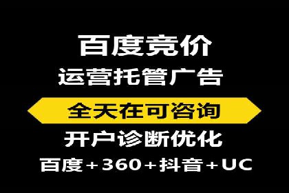 行业领先SEM竞价员的策略与实战案例